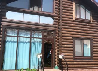 Продается дом, 170 м2, деревня Кырныш, улица Тихомирова