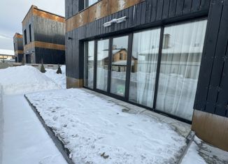 Продажа дома, 170 м2, ТСН Сосновый Бор, Озёрная улица, 132А