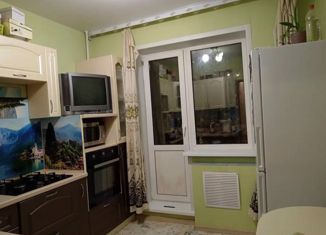 Продаю 2-ком. квартиру, 54 м2, Снежинск, улица Академика Забабахина, 31