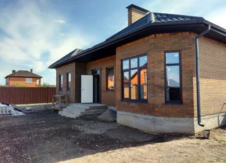 Продается дом, 151 м2, Железноводск, Рождественская улица