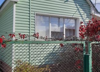 Продается дом, 35 м2, СНТ Здоровье, СНТ Здоровье, 303