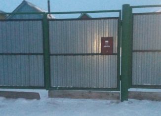 Продам дом, 75 м2, село Новое Каширово