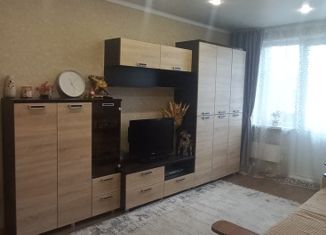 Продажа трехкомнатной квартиры, 63.3 м2, Челябинская область, улица Южный Бульвар, 45