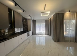 Продажа дома, 105 м2, Ставропольский край, Трактовая улица