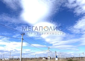 Продается участок, 6 сот., село Натальино, улица Начинаний