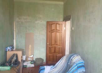 2-ком. квартира на продажу, 41 м2, Елабуга, проспект Нефтяников, 189