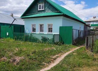 Продаю дом, 53.9 м2, посёлок городского типа Параньга, Кооперативная улица, 108