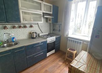 1-ком. квартира на продажу, 33.5 м2, Ейск, улица Чапаева, 50