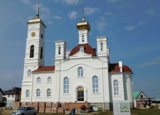 Дом на продажу, 185.1 м2, село Зелёновка, Южная улица