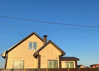 Дом на продажу, 70 м2, Мелеуз, улица Бикбая, 170