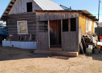 Продаю дом, 13.2 м2, поселок городского типа Ясногорск