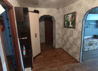 4-ком. квартира на продажу, 75 м2, Берёзовский, улица Черняховского, 22