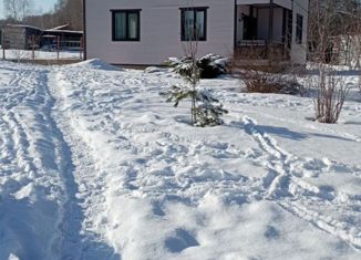 Продается дом, 142 м2, дачный поселок Пряники, дачный посёлок Пряники, 42