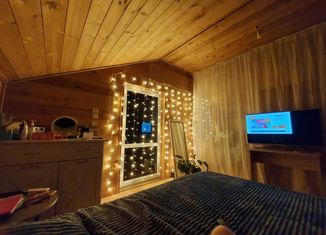 Продажа дома, 86 м2, село Высокое, Брянская улица, 51/5