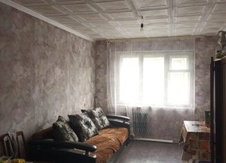 Продажа 1-комнатной квартиры, 21.5 м2, Норильск, Надеждинская улица, 17