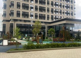 Продажа квартиры студии, 21.4 м2, Москва, Дегунинская улица, 9к1, ЖК Любовь и Голуби