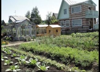 Продам дом, 44 м2, СНТ Яблонька-2, 10-я аллея, 184