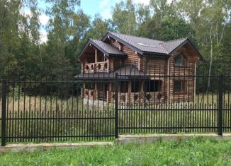Дом на продажу, 180 м2, деревня Азаровка, микрорайон Петрович на Даче, 35
