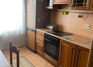 3-комнатная квартира на продажу, 72 м2, Калужская область, улица Гагарина, 16