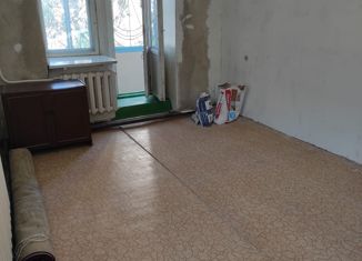 2-комнатная квартира на продажу, 44.6 м2, Якутск, улица Билибина, 19/1, Сайсарский округ
