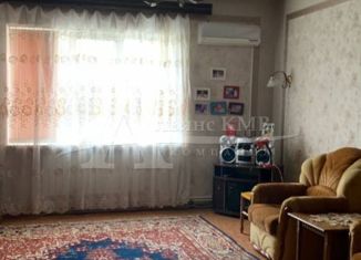 Продам 4-ком. квартиру, 102 м2, Георгиевск, Парковая улица, 9