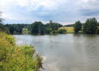 Участок на продажу, 44 сот., деревня Лаптево, Родниковая улица, 8