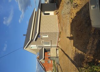 Продается дом, 98 м2, село Бима, улица Андрея Вашурова