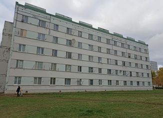 Продажа двухкомнатной квартиры, 41 м2, Агидель, Молодёжная улица, 9