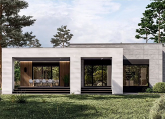 Продаю земельный участок, 6 сот., садоводческое некоммерческое товарищество Поле, садоводческое некоммерческое товарищество Поле, 5