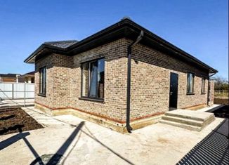 Продается дом, 94 м2, станица Нововеличковская, Красная улица