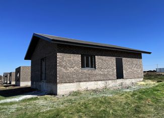 Продаю дом, 79 м2, село Приютово, Заводстроевская улица