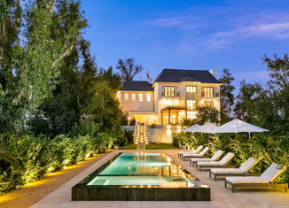 Продаю дом, 400 м2, Сочи, микрорайон Малый Ахун