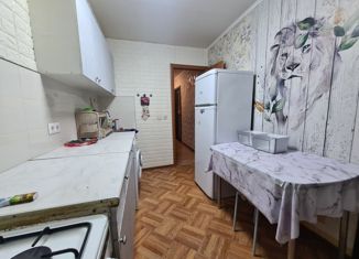 Продаю 2-ком. квартиру, 37.1 м2, Москва, Балаклавский проспект, 4к2, Нагорный район