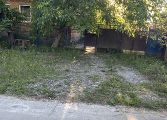 Продаю дом, 83.3 м2, станица Новодмитриевская, улица Горького, 61