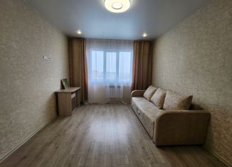 Продажа 1-комнатной квартиры, 36.7 м2, Оренбургская область, Карагандинская улица, 37Б