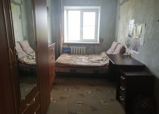 Двухкомнатная квартира на продажу, 44 м2, Коркино, улица Сони Кривой, 15