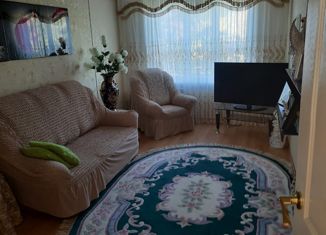 2-комнатная квартира на продажу, 47.1 м2, Фокино, улица Белашева, 5