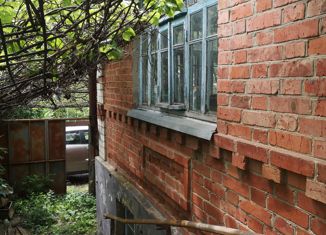 Дом на продажу, 60 м2, Ставрополь, проезд Бурденко, 16, микрорайон № 9