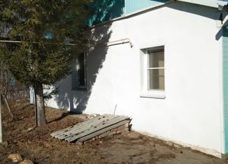 Дом на продажу, 76.6 м2, село Солнечное, улица 50 лет ВЛКСМ