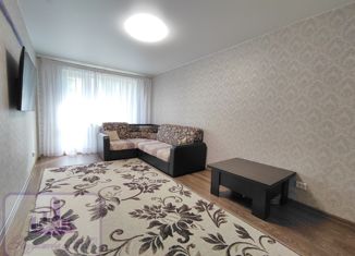 Продажа 2-ком. квартиры, 48.1 м2, Вологда, улица Дзержинского, 27А, 6-й микрорайон