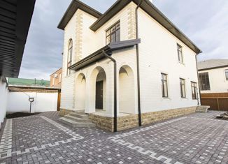 Дом на продажу, 217 м2, Краснодар, улица Жлобы, улица Жлобы