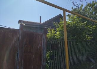 Продам дом, 35 м2, село Старая Балыкла, Тесная улица, 7