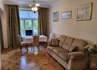 Сдаю в аренду 2-комнатную квартиру, 62 м2, Москва, улица Академика Королёва, 3, Останкинский район