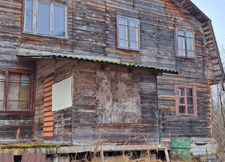 Продажа дома, 295 м2, ТИЗ Карасары
