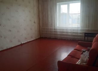 2-комнатная квартира на продажу, 42.8 м2, Нижегородская область, Молодёжная улица, 40