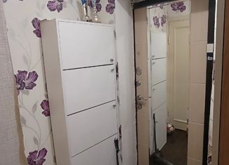 Продажа 3-комнатной квартиры, 42 м2, рабочий посёлок Полазна, улица Культуры, 3А