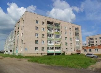 Продам однокомнатную квартиру, 34.9 м2, Сокол, Советская улица, 72