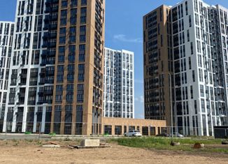 Продажа квартиры студии, 28.6 м2, поселение Сосенское, квартал № 26, 3к2, ЖК Прокшино