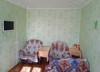 Продаю однокомнатную квартиру, 24.4 м2, село Щелкун, улица Строителей, 2