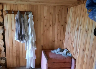 Продаю дом, 36 м2, Республика Башкортостан